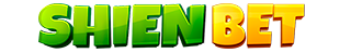 IDEALSLOT 